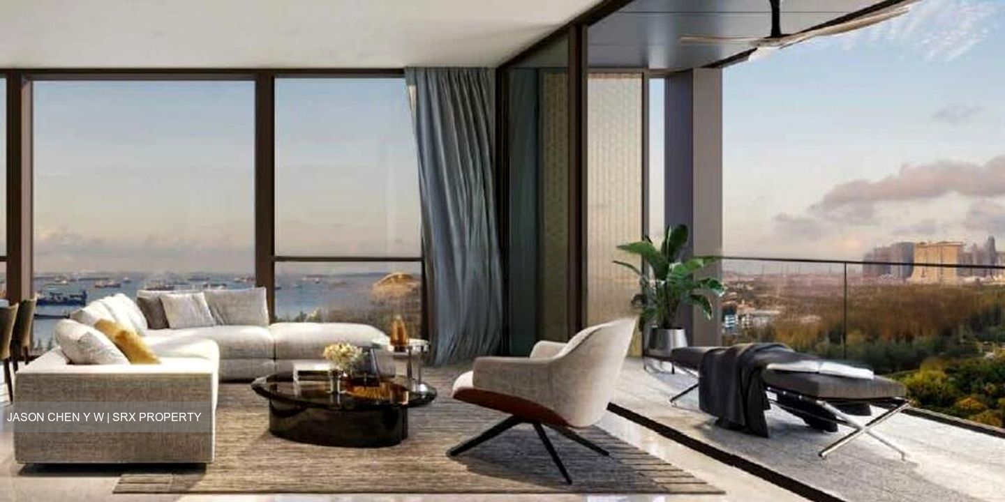 Meyer Road (D15), Condominium #460948611